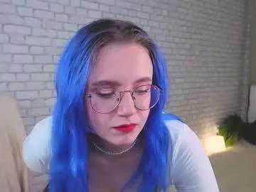chromekisses from Chaturbate is Freechat