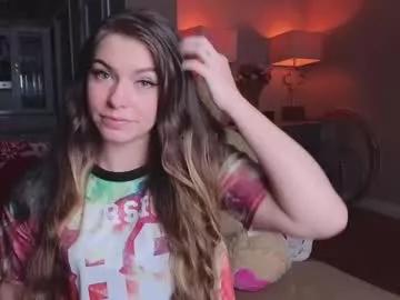 Checkout the thrill of girls with our strippers, featuring bare naked wildness while stripping down and playing with their adored sex toy vibrators.