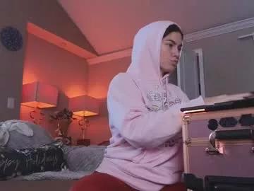 Checkout the thrill of girls with our strippers, featuring bare naked wildness while stripping down and playing with their adored sex toy vibrators.