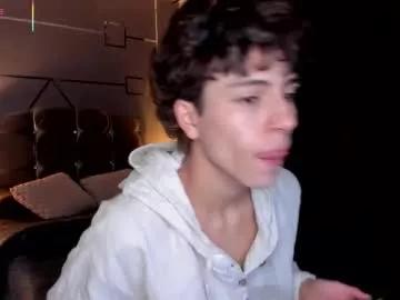 Photos of chrristopher77 from Chaturbate is Freechat