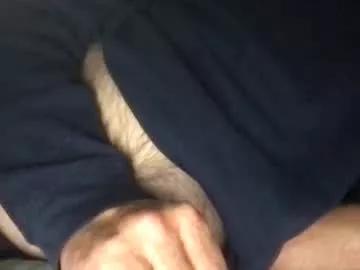 Chubbeebear webcams show profile image 