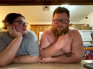 Chubbsguy92 webcams show profile image 