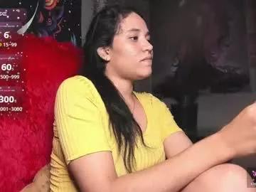 Photos of chubby_sex96 from Chaturbate is Freechat