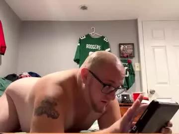 Chubbybottom69690 webcams show profile image 