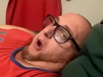 Chubbyguy69002 webcams show profile image 