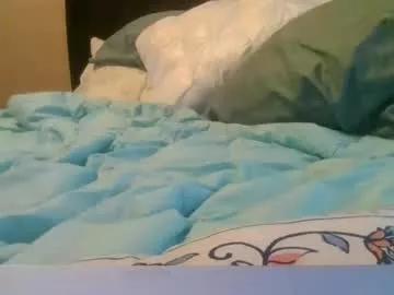 Photos of chubyluver11896 from Chaturbate is Freechat