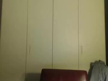 ciaoamoremio4 from Chaturbate is Freechat