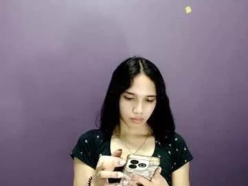 cici_02 from Chaturbate