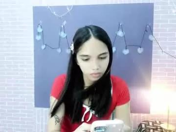cici_02 from Chaturbate