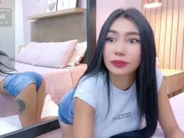 cielo_rivera from Chaturbate is Freechat