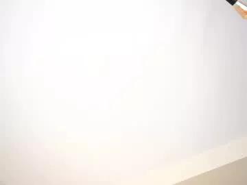Photos of cielomio from Chaturbate is Freechat