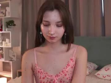 cinacandy from Chaturbate is Freechat