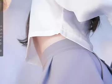 cinacandy from Chaturbate is Freechat