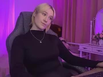 cinbellamy from Chaturbate is Freechat