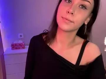 Cindyfrend webcams show profile image 