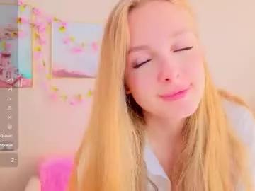 Cindyreming01 webcams show profile image 