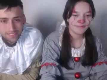 cinna_candy from Chaturbate is Freechat