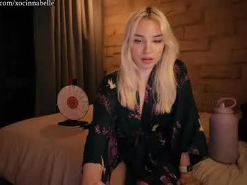 Free nasty teens live events! For those who love CuckoldXxX and blowjob indulgence, our intense free adult webcams are the perfect choice. With the vitality to go freechat from anywhere, these and gamer streamers will entertain their fans.