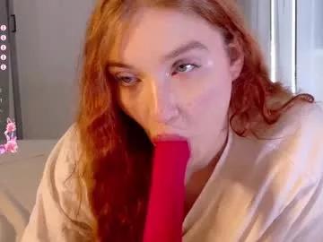 cinnabongirls from Chaturbate