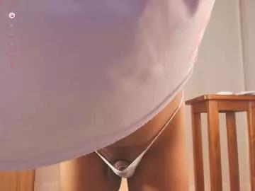cinnamon__criss from Chaturbate is Freechat