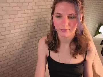 Cipherella webcams show profile image 