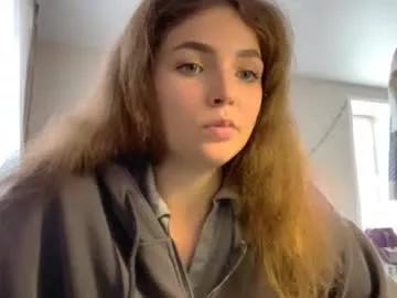 Ciraandregg webcams show profile image 