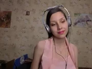 Cirabonnet webcams show profile image 