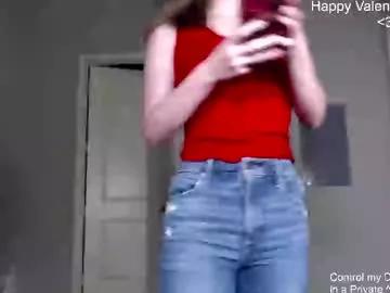 circeeve from Chaturbate