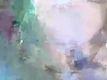 Circumcised1980 webcams show profile image 