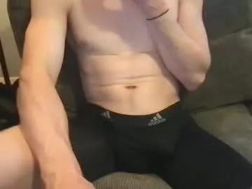 Circumsizedbandit webcams show profile image 