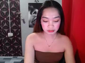 citygirl_squirtx from Chaturbate is Freechat