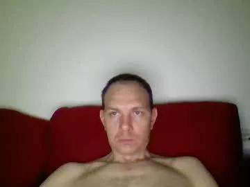 civik501 from Chaturbate