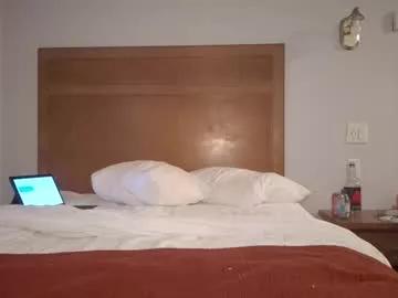 Photos of cjhl00xxx from Chaturbate is Freechat
