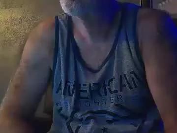Cjreneau2025 webcams show profile image 
