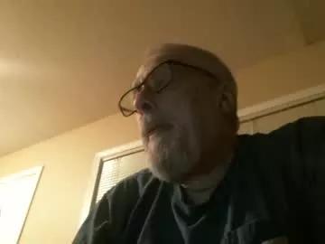 cjscout from Chaturbate