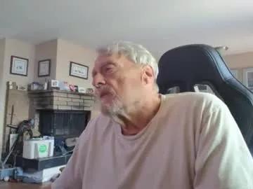 cjscout from Chaturbate