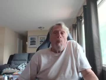 cjscout from Chaturbate