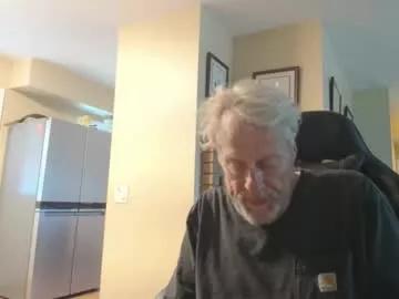 cjscout from Chaturbate
