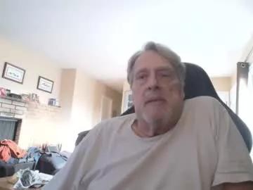 cjscout from Chaturbate
