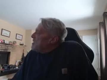 cjscout from Chaturbate