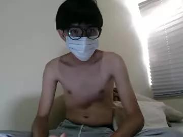 Clady011 webcams show profile image 