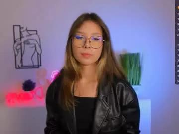 claire_soft from Chaturbate is Freechat