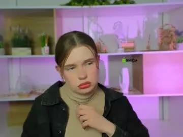 claire_soft from Chaturbate is Freechat