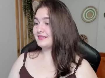 Claireeverly webcams show profile image 