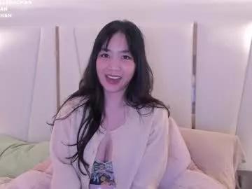 clara_chan from Chaturbate is Freechat