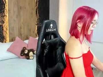 clara_lu from Chaturbate is Freechat