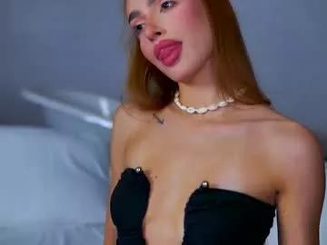 clarabenatti from Chaturbate is Freechat