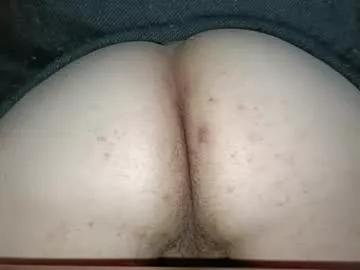 clarasubslutxxxsissy from Chaturbate is Freechat