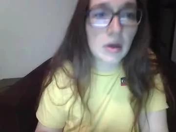 Clarawolfe22 webcams show profile image 