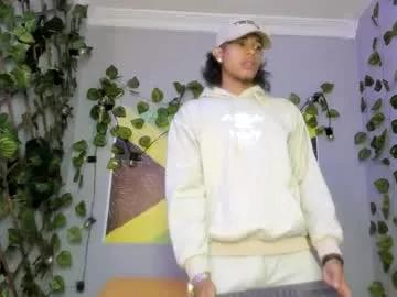 clarent_brown from Chaturbate is Freechat